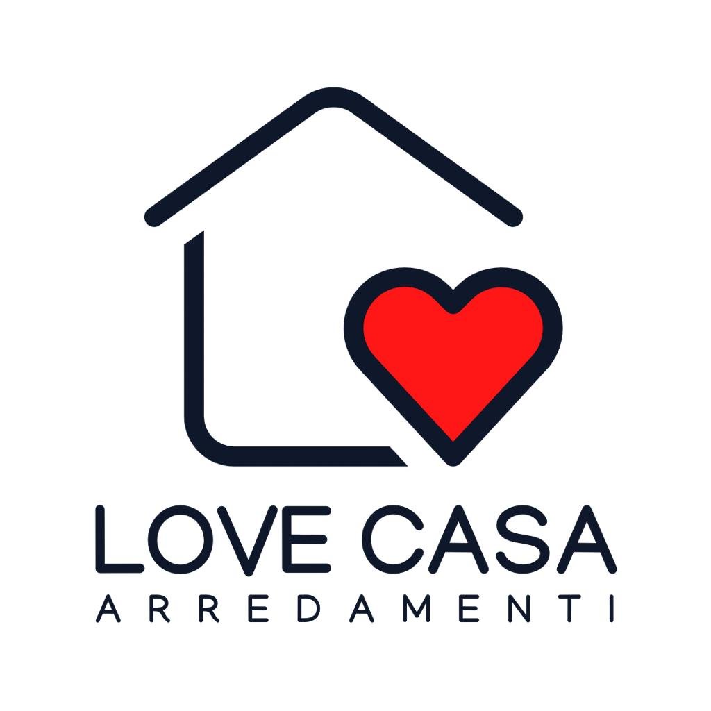 Love Casa Arredamenti